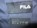 Спортни горнища FILA  мъжки,Л и ХЛ, снимка 2