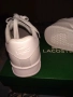 Lacoste оригинални.Супер качество и стил , снимка 4