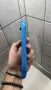 PS Vita PCH-2000 Aqua Blue , снимка 11