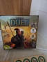 Чисто нова Настолна игра за двама 7 Wonders Duel (френско издание) , снимка 2