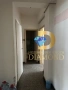 Апартамент в Димитровград, кв. Раковски, снимка 10