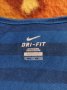 NIKE  потник  2 - 3 XL  original - elastic's  голям размер , снимка 4