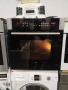 Фурна SIEMENS black edition, снимка 2
