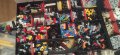 Lego technic части , снимка 4