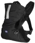 Кенгуру Chicco - Easy Fit, снимка 5