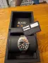RSW Romeo Dive automatic swiss watch, снимка 4