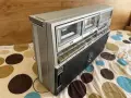 Sharp gf 515Z ПРОМОЦИЯ , снимка 5
