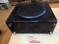 samsung ps-wq100/3ohm-subwoofer внос sweden L0101231551, снимка 11