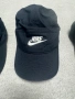 Шапки Nike, снимка 4
