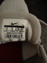Nike маратонки, 42.5, снимка 9