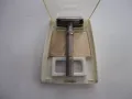 Невероятна самобръсначка Gillette в кутия, снимка 8