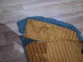 Мъжко яке на LACOSTE , снимка 6