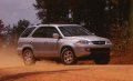 ЧЕЛНО  ново  стъкло за ACURA  MDX  5 Doors SUV 2001-2020 , снимка 3