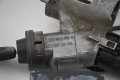 Комплект Запалване, Компютър двигател за Volkswagen Polo (6N6N2) 1.0, 50 к.с., хечбек, 4+1 вр. , снимка 1