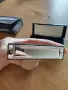 Хармоника HG00050 Rostfrei – немска, винтидж, с кутия, снимка 11