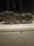 Nike VaporMax AirMax 45 номер, снимка 5