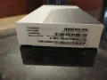 Samsung Galaxy A57 5G 256GB НОВ 3 ГОДИНИ ГАРАНЦИЯ, снимка 12