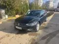 Vw Passat 2023 година, снимка 2