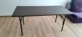 Продавам трапезна маса, снимка 4