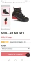 Kayland Stellar ad GTX Black Red , снимка 7