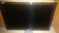 Монитор Hewlett Packard, снимка 1