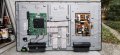 SAMSUNG UE43KU6072U със счупена матрица ,BN41-02499A ,BN41-02528A ,CY-GK043HGEV1H ,KU6000 ,WIDT30Q, снимка 5