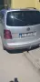 Volkswagen touran , снимка 1