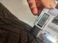 4бр.зимни гуми 245/45/19 Aptany, снимка 2