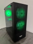 Геймърски компютър i5-6500, RX 570, 8GB DDR4!, снимка 1