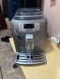 Кафе машина Saeco Intelia Evo , снимка 2