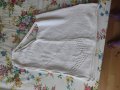 Плетена блуза с презрамки, снимка 5