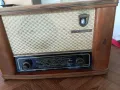 Като ново Радио ''Хр.Ботев'' , снимка 6