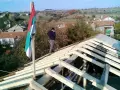 Продава КЪЩА с. Горни Окол, снимка 5