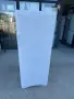 Фризер Indesit 160 см , снимка 1