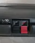 JBL Коплект тонколони 5 бр Sat 10S Made in USA , снимка 2