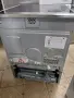 Иноксова свободно стояща печка с индукционни котлони Сименс Siemens с 2 години гаранция! , снимка 12