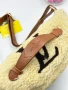 чанти louis vuitton , снимка 9