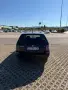 VW Passat 1.9 tdi, снимка 4