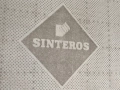 Парче балатом SINTEROS , снимка 3