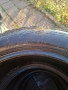 Зимни гуми Pirelli 17ки, снимка 5