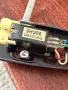 Грамофон ISP SD‑5000 • Direct Drive • Shure DM101MG • Нова игла • Два капака, снимка 3