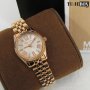 Michael Kors MK3230 Petite Lexington. Нов дамски часовник, снимка 5