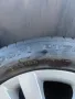 Продавам летни гуми 235 55 17 , снимка 1