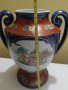 порцеланова ваза,купа, снимка 4
