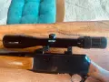 Оптика Docter 2.5-10x48 M, снимка 4