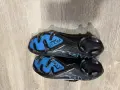 Nike air zoom acc class, снимка 6