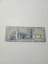 ПЕРУ БАНКНОТА 50 СОЛЕС 1977 Г , снимка 4