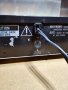 Denon dcd-520, снимка 9