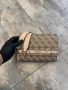 Guess Дамска Чанта Гес - Налични Различни Цветове Код SK914, снимка 6