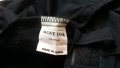 MOVE ON Stretch Pant размер M панталон с еластична материя - 319, снимка 14